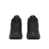 Speed Strike 2 Mid Waterproof para hombre Speed Strike 2 Mid Waterproof para hombre