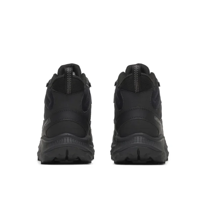 Speed Strike 2 Mid Waterproof para hombre Speed Strike 2 Mid Waterproof para hombre