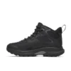 Speed Strike 2 Mid Waterproof para hombre Speed Strike 2 Mid Waterproof para hombre