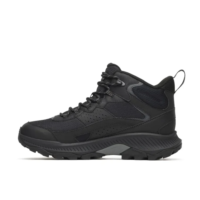 Speed Strike 2 Mid Waterproof para hombre Speed Strike 2 Mid Waterproof para hombre