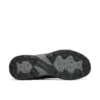 Speed Strike 2 Mid Waterproof para hombre Speed Strike 2 Mid Waterproof para hombre