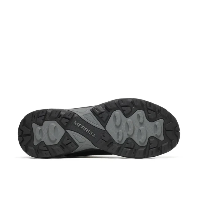 Speed Strike 2 Mid Waterproof para hombre Speed Strike 2 Mid Waterproof para hombre