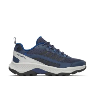 Speed Strike 2 para hombre Speed Strike 2 para hombre