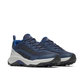 Speed Strike 2 para hombre Speed Strike 2 para hombre