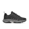 Speed Strike 2 para hombre, ancho Speed Strike 2 para hombre, ancho