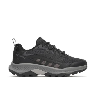 Speed Strike 2 para hombre, ancho