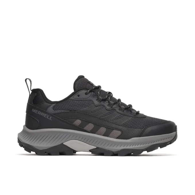 Speed Strike 2 para hombre, ancho Speed Strike 2 para hombre, ancho