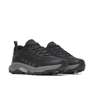 Speed Strike 2 para hombre, ancho