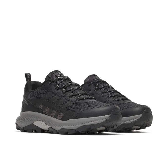 Speed Strike 2 para hombre, ancho Speed Strike 2 para hombre, ancho