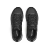 Speed Strike 2 para hombre, ancho Speed Strike 2 para hombre, ancho