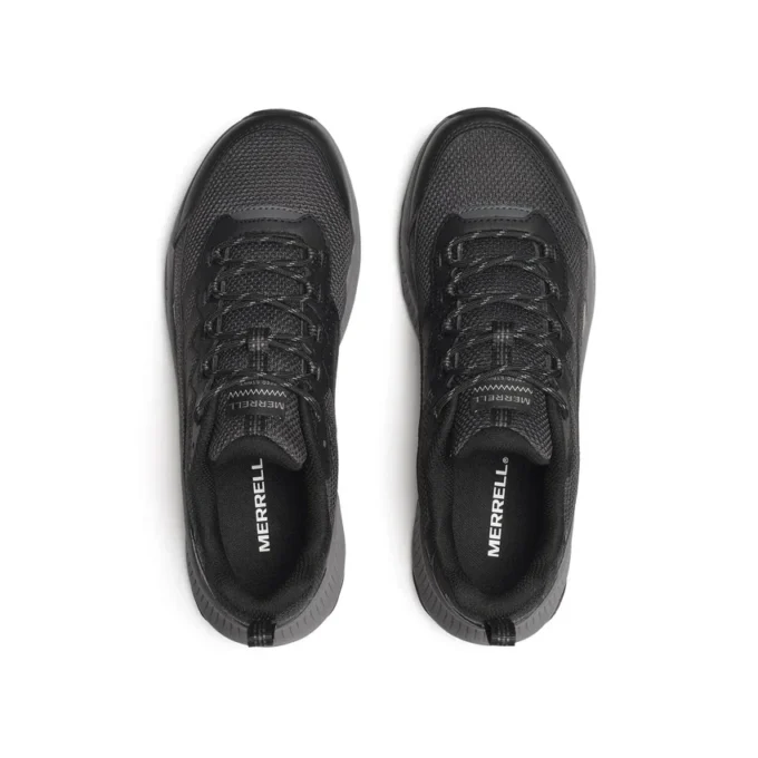 Speed Strike 2 para hombre, ancho Speed Strike 2 para hombre, ancho