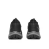 Speed Strike 2 para hombre, ancho Speed Strike 2 para hombre, ancho