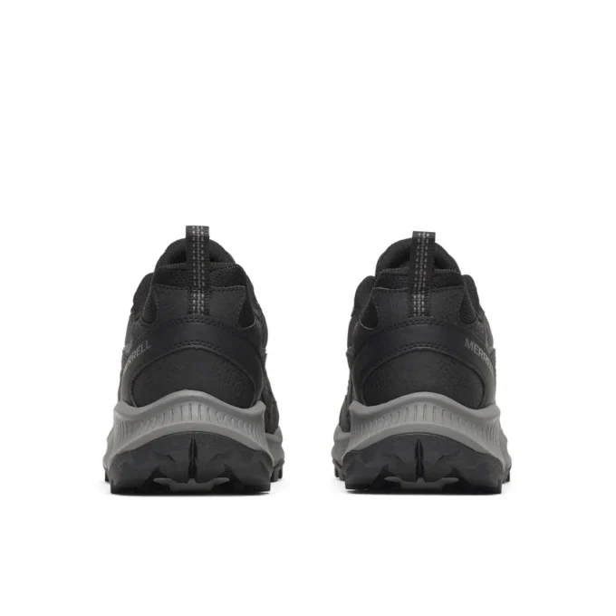 Speed Strike 2 para hombre, ancho Speed Strike 2 para hombre, ancho