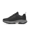 Speed Strike 2 para hombre, ancho Speed Strike 2 para hombre, ancho