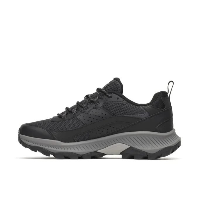 Speed Strike 2 para hombre, ancho Speed Strike 2 para hombre, ancho