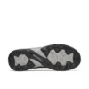 Speed Strike 2 para hombre, ancho Speed Strike 2 para hombre, ancho
