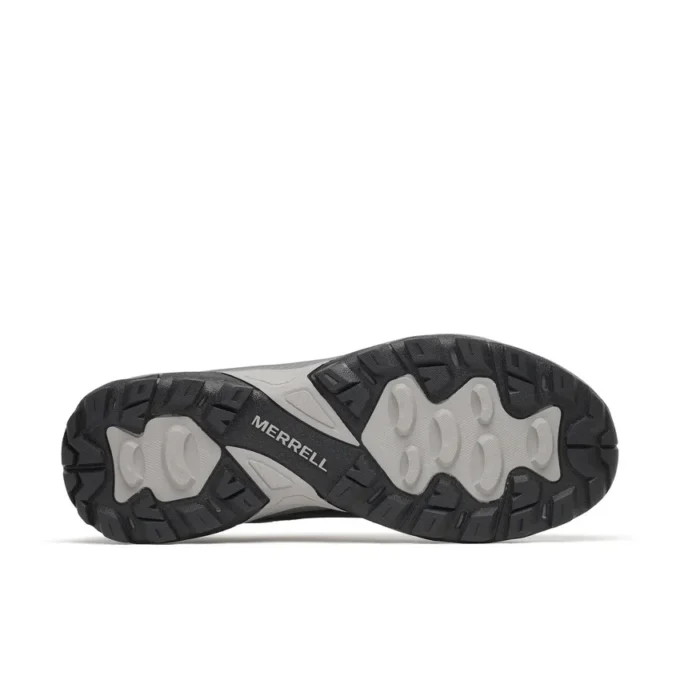 Speed Strike 2 para hombre, ancho Speed Strike 2 para hombre, ancho