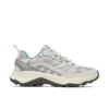 Speed Strike 2 Trek para hombre Speed Strike 2 Trek para hombre