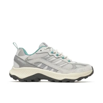 Speed Strike 2 Trek para hombre