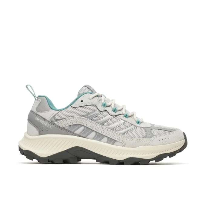 Speed Strike 2 Trek para hombre Speed Strike 2 Trek para hombre