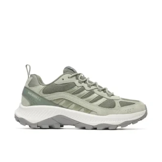 Speed Strike 2 Trek para hombre