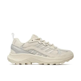 Speed Strike 2 Trek para hombre