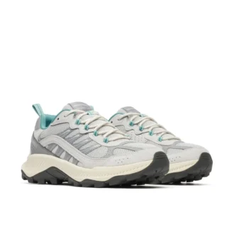 Speed Strike 2 Trek para hombre