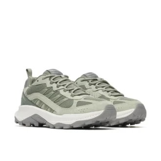 Speed Strike 2 Trek para hombre