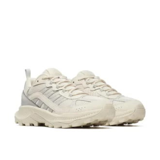 Speed Strike 2 Trek para hombre