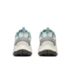 Speed Strike 2 Trek para hombre Speed Strike 2 Trek para hombre