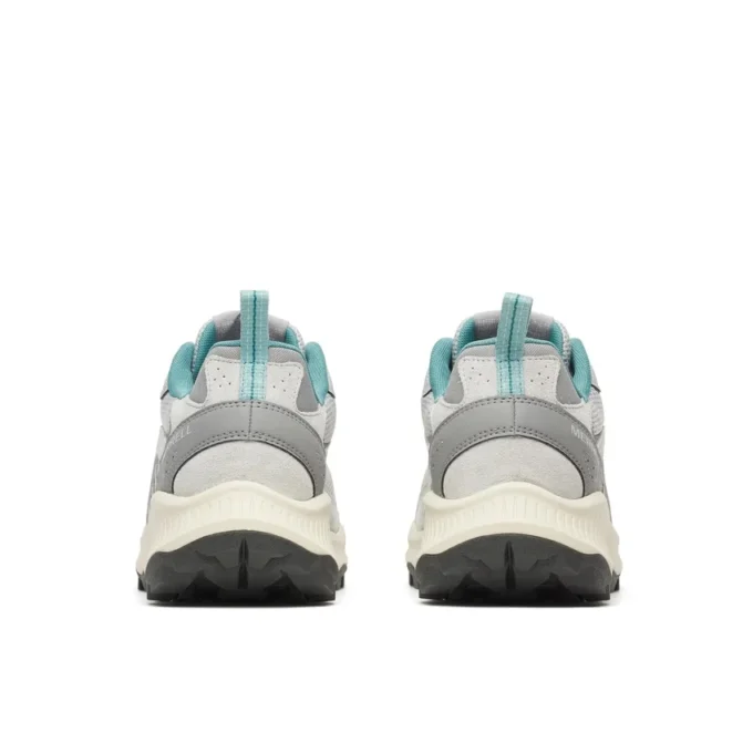 Speed Strike 2 Trek para hombre Speed Strike 2 Trek para hombre