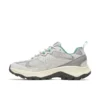 Speed Strike 2 Trek para hombre Speed Strike 2 Trek para hombre