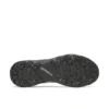 Speed Strike 2 Trek para hombre Speed Strike 2 Trek para hombre