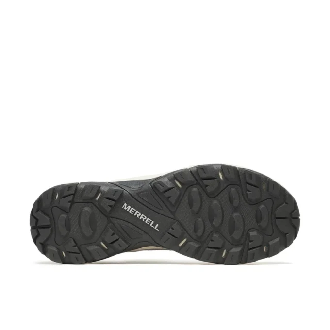 Speed Strike 2 Trek para hombre Speed Strike 2 Trek para hombre