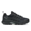 Speed Strike 2 Waterproof para hombre Speed Strike 2 Waterproof para hombre