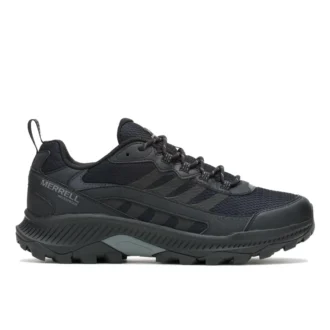 Speed Strike 2 Waterproof para hombre Speed Strike 2 Waterproof para hombre