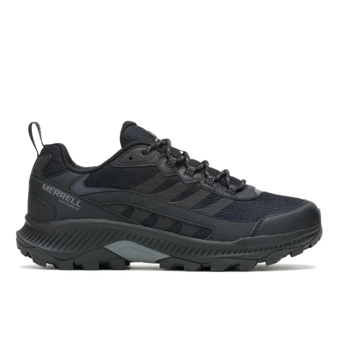 Speed Strike 2 Waterproof para hombre Speed Strike 2 Waterproof para hombre