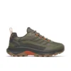 Speed Strike 2 Waterproof para hombre Speed Strike 2 Waterproof para hombre