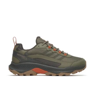 Speed Strike 2 Waterproof para hombre Speed Strike 2 Waterproof para hombre