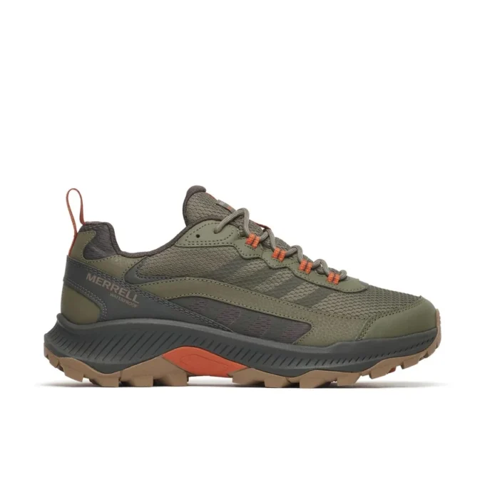 Speed Strike 2 Waterproof para hombre Speed Strike 2 Waterproof para hombre