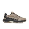 Speed Strike 2 Waterproof para hombre Speed Strike 2 Waterproof para hombre
