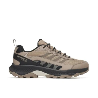 Speed Strike 2 Waterproof para hombre Speed Strike 2 Waterproof para hombre