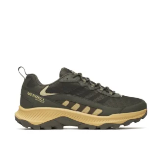 Speed Strike 2 Waterproof para hombre Speed Strike 2 Waterproof para hombre