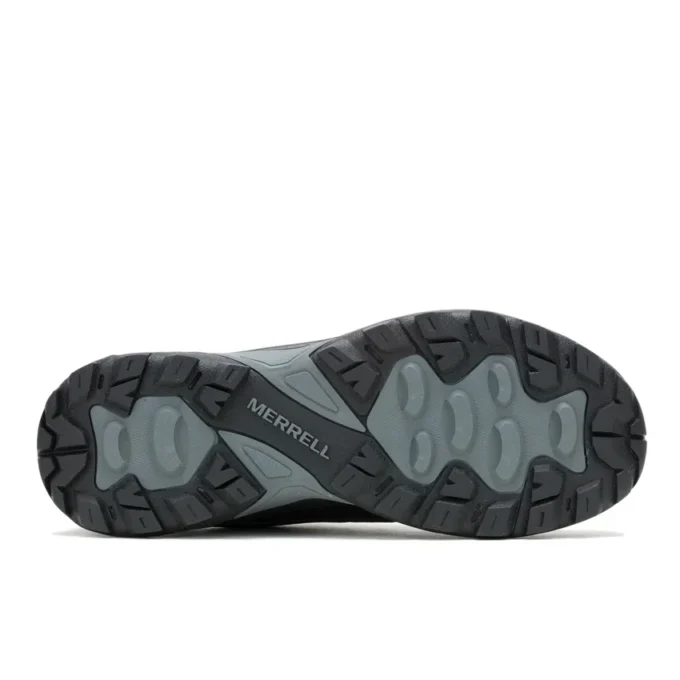 Speed Strike 2 Waterproof para hombre Speed Strike 2 Waterproof para hombre