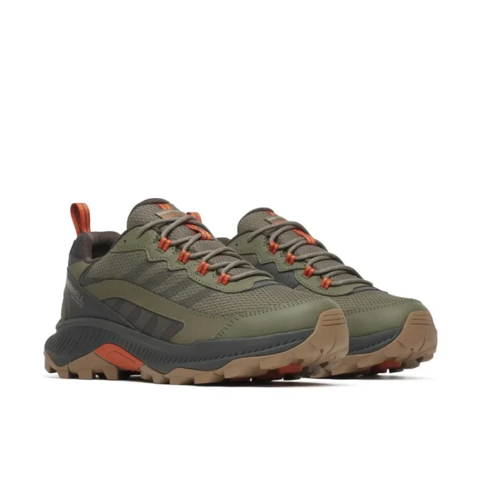 Speed Strike 2 Waterproof para hombre Speed Strike 2 Waterproof para hombre