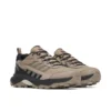 Speed Strike 2 Waterproof para hombre Speed Strike 2 Waterproof para hombre