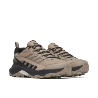 Speed Strike 2 Waterproof para hombre Speed Strike 2 Waterproof para hombre