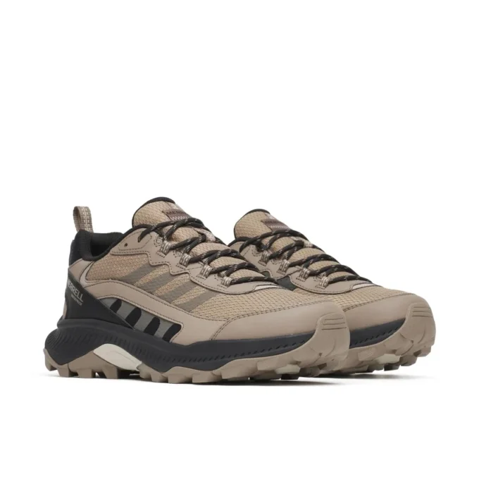 Speed Strike 2 Waterproof para hombre Speed Strike 2 Waterproof para hombre