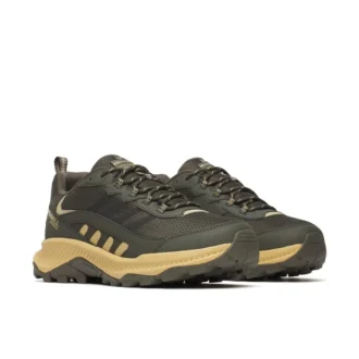 Speed Strike 2 Waterproof para hombre Speed Strike 2 Waterproof para hombre