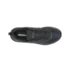 Speed Strike 2 Waterproof para hombre Speed Strike 2 Waterproof para hombre
